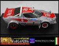 6 Lancia Stratos - Racing43 1.24 (5)